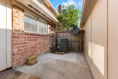 20 Baron Lane, Missouri City, TX 77459 - Photo 27