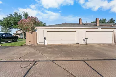 20 Baron Lane, Missouri City, TX 77459 - Photo 29