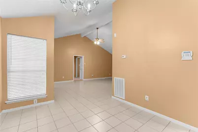 20 Baron Lane, Missouri City, TX 77459 - Photo 7