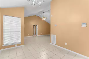 20 Baron Ln, Missouri City, TX 77459 - Photo 7