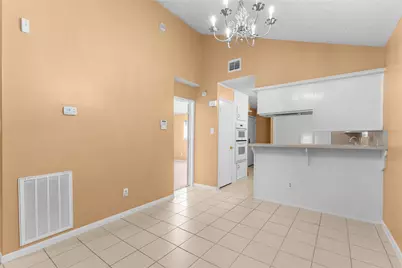20 Baron Lane, Missouri City, TX 77459 - Photo 9