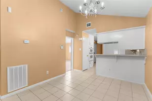20 Baron Ln, Missouri City, TX 77459 - Photo 9