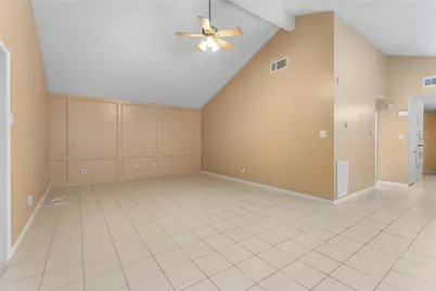 20 Baron Lane, Missouri City, TX 77459 - Photo 3