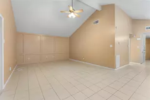 20 Baron Ln, Missouri City, TX 77459 - Photo 3