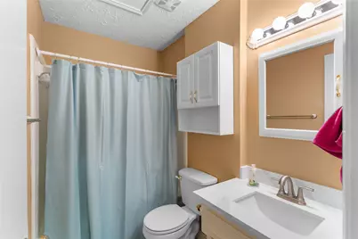 20 Baron Lane, Missouri City, TX 77459 - Photo 25