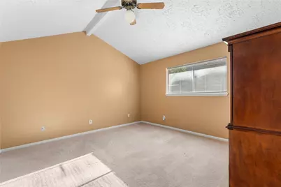 20 Baron Lane, Missouri City, TX 77459 - Photo 15