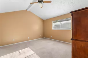 20 Baron Ln, Missouri City, TX 77459 - Photo 15