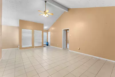 20 Baron Lane, Missouri City, TX 77459 - Photo 5