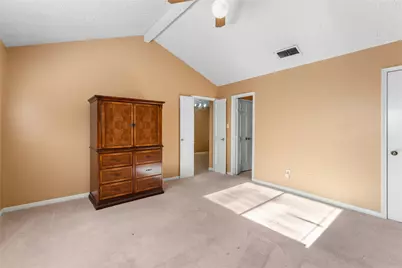 20 Baron Lane, Missouri City, TX 77459 - Photo 17