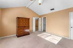 20 Baron Ln, Missouri City, TX 77459 - Photo 17