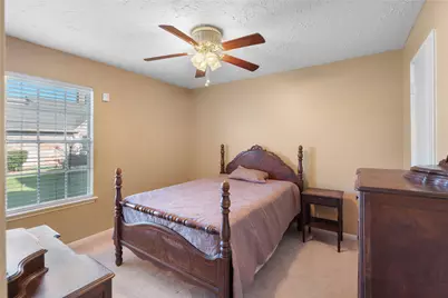 20 Baron Lane, Missouri City, TX 77459 - Photo 21