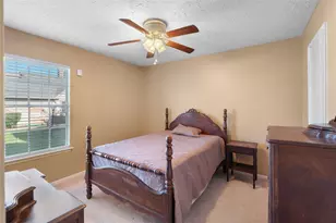 20 Baron Ln, Missouri City, TX 77459 - Photo 21