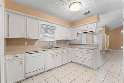 20 Baron Lane, Missouri City, TX 77459 - Photo 11