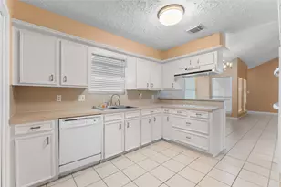 20 Baron Ln, Missouri City, TX 77459 - Photo 11