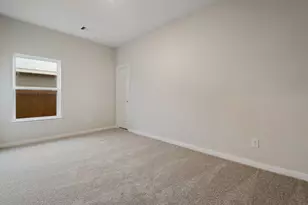 15862 Berry Hl Dr, Conroe, TX 77303 - Photo 11