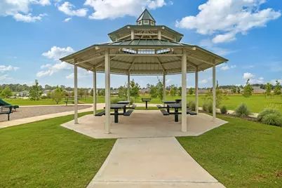 15862 Berry Hill Drive, Conroe, TX 77303 - Photo 19