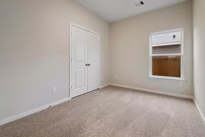 15862 Berry Hill Drive, Conroe, TX 77303 - Photo 13