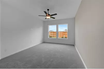 27402 Rolling Bluestem Lane, Hockley, TX 77447 - Photo 41