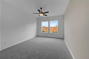 27402 Rolling Bluestem Lane, Hockley, TX 77447 - Photo 41