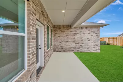 27402 Rolling Bluestem Lane, Hockley, TX 77447 - Photo 9