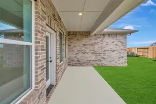 27402 Rolling Bluestem Lane, Hockley, TX 77447 - Photo 9