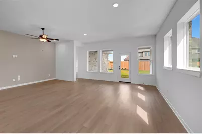 27402 Rolling Bluestem Lane, Hockley, TX 77447 - Photo 35