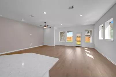 27402 Rolling Bluestem Lane, Hockley, TX 77447 - Photo 25