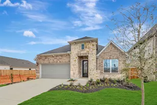 27402 Rolling Bluestem Lane, Hockley, TX 77447 - Photo 3