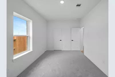 27402 Rolling Bluestem Lane, Hockley, TX 77447 - Photo 39