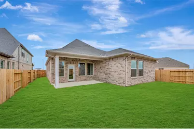 27402 Rolling Bluestem Lane, Hockley, TX 77447 - Photo 11
