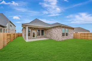 27402 Rolling Bluestem Lane, Hockley, TX 77447 - Photo 11