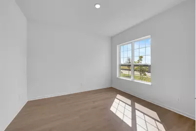 27402 Rolling Bluestem Lane, Hockley, TX 77447 - Photo 17
