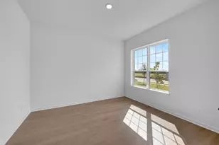 27402 Rolling Bluestem Lane, Hockley, TX 77447 - Photo 17
