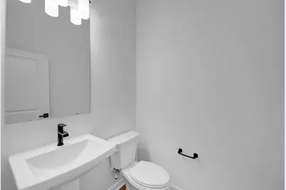 27402 Rolling Bluestem Lane, Hockley, TX 77447 - Photo 19