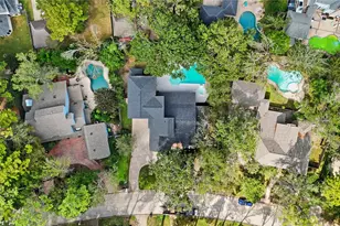 4907 Pine Garden Dr E, Kingwood, TX 77345 - Photo 33