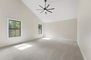 4907 Pine Garden Dr E, Kingwood, TX 77345 - Photo 25