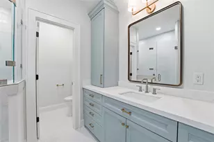 4907 Pine Garden Dr E, Kingwood, TX 77345 - Photo 23