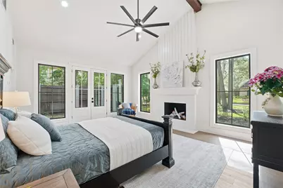 4907 Pine Garden Drive E, Kingwood, TX 77345 - Photo 15