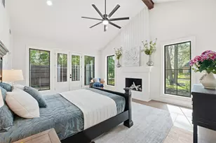 4907 Pine Garden Dr E, Kingwood, TX 77345 - Photo 15