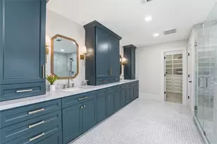 4907 Pine Garden Dr E, Kingwood, TX 77345 - Photo 17