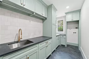 4907 Pine Garden Dr E, Kingwood, TX 77345 - Photo 7