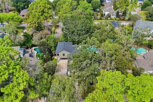 4907 Pine Garden Dr E, Kingwood, TX 77345 - Photo 31