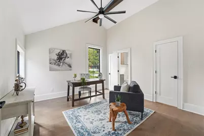 4907 Pine Garden Drive E, Kingwood, TX 77345 - Photo 5