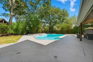 4907 Pine Garden Dr E, Kingwood, TX 77345 - Photo 29