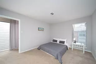 7935 Kendalia Dr, Houston, TX 77036 - Photo 11