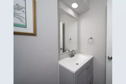 7935 Kendalia Drive, Houston, TX 77036 - Photo 17