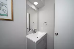 7935 Kendalia Dr, Houston, TX 77036 - Photo 17