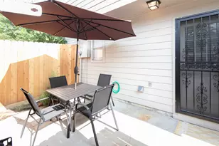 7935 Kendalia Dr, Houston, TX 77036 - Photo 5