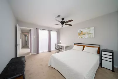 7935 Kendalia Drive, Houston, TX 77036 - Photo 13