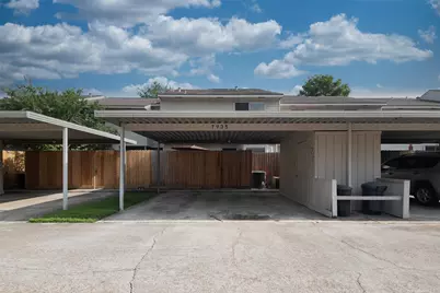 7935 Kendalia Drive, Houston, TX 77036 - Photo 3